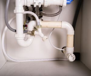 About Sewer Line Pros West Point, KY